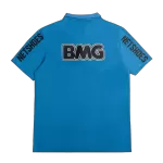 Classic Santos FC Third Jersey 2012 - thejerseys