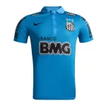 Classic Santos FC Third Jersey 2012 - thejerseys