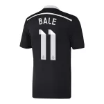 BALE #11 Classic Real Madrid Third Away Jersey 2014/15 - thejerseys