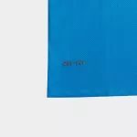 Classic Santos FC Third Jersey 2012 - thejerseys