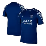 Men's PSG Fourth Away Soccer Jersey 2024/25 - thejerseys