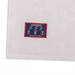 Classic France Away Jersey 1996 - thejerseys