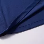 Men's PSG Fourth Away Soccer Jersey 2024/25 - thejerseys
