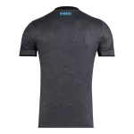 Napoli Third Away Match Jersey 2024/25 - thejerseys