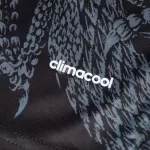 BENZEMA #9 Classic Real Madrid Third Away Jersey 2014/15 - thejerseys
