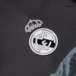 BENZEMA #9 Classic Real Madrid Third Away Jersey 2014/15 - thejerseys