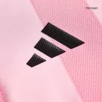 Inter Miami CF Home Match Jersey 2025 - thejerseys