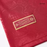 Men's Bayern Munich 125th Anniversary Jersey - thejerseys