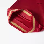 Men's Bayern Munich 125th Anniversary Jersey - thejerseys