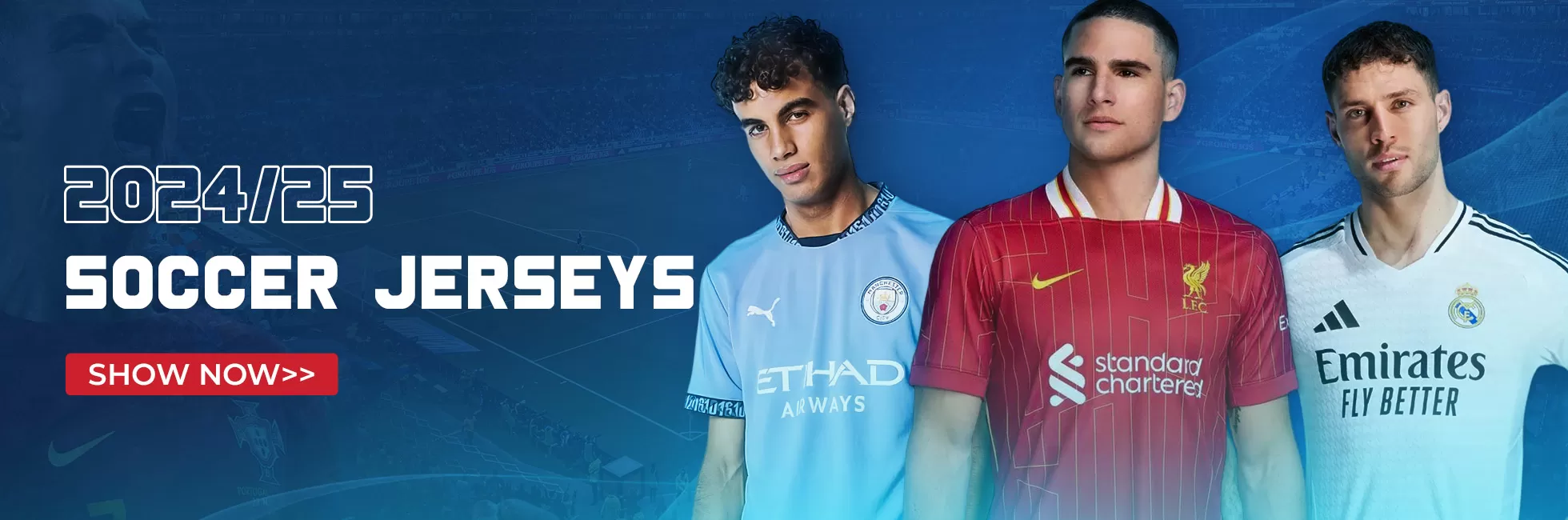 banner - thejerseys