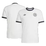 Men's Germany 125th Anniversary Soccer Jersey 2025 - thejerseys