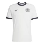 Men's Germany 125th Anniversary Soccer Jersey 2025 - thejerseys