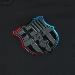 Barcelona X Travis Scott Away Jersey 2024/25 - thejerseys