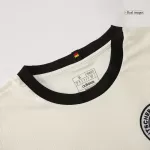Men's Germany 125th Anniversary HAVERTZ #7 Soccer Jersey 2025 - thejerseys