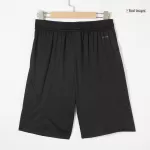Inter Miami CF Away Soccer Shorts 2025 - thejerseys