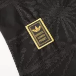 Mexico Third Away Match Jersey Gold Cup 2025 - thejerseys
