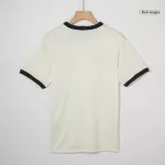 Men's Germany 125th Anniversary Soccer Jersey 2025 - thejerseys