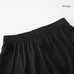 Inter Miami CF Away Soccer Shorts 2025 - thejerseys