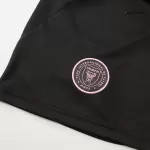 Inter Miami CF Away Soccer Shorts 2025 - thejerseys