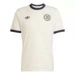 Men's Germany 125th Anniversary Soccer Jersey 2025 - thejerseys