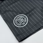 Kid's Germany 125th Anniversary Jersey Kit(Jersey+Shorts) 2025 - thejerseys