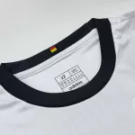 Kid's Germany 125th Anniversary Jersey Kit(Jersey+Shorts) 2025 - thejerseys