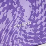 Men's Orlando City Home Soccer Jersey 2025 - thejerseys