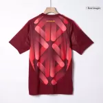 Men's Germany Away Soccer Jersey Women's Euro 2025 - thejerseys
