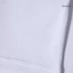 Ajax Long Sleeve Jersey 2025/26 - thejerseys