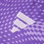 Men's Orlando City Home Soccer Jersey 2025 - thejerseys