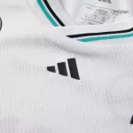Mercedes AMG Petronas F1 Racing Team White T-Shirt 2025 - thejerseys