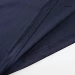 Red Bull F1 Navy Team Polo Shirt 2025 - thejerseys