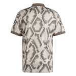 Men's Bayern Munich X BSTN Soccer Jersey 2024/25 - thejerseys