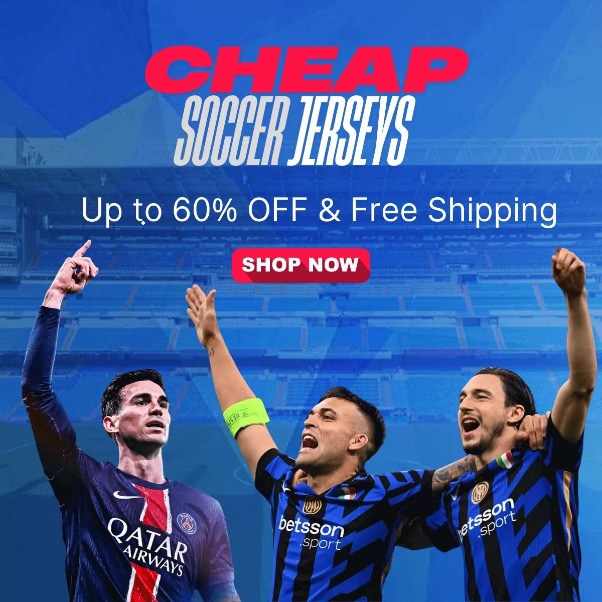 2024/25 soccer jersey - thejerseys