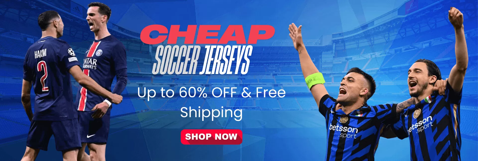 banner - thejerseys