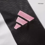 Juventus Home Jersey Kit 2025/26 - thejerseys