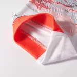 Bayern Munich Away Jersey Kit 2025/26 - thejerseys