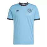 Men's Germany 125th Anniversary Goalkeeper Soccer Jersey 2025 - thejerseys