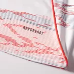Bayern Munich Away Jersey Kit 2025/26 - thejerseys