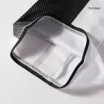 Juventus Home Jersey Kit 2025/26 - thejerseys