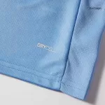 Men's Manchester City Home Soccer Jersey 2025/26 - thejerseys