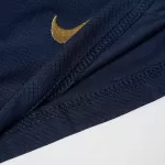 Kid's Barcelona x Coldplay Home Jersey Kit 2024/25 - thejerseys