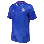 Chelsea PALMER #20 Home Jersey 2025/26 - thejerseys