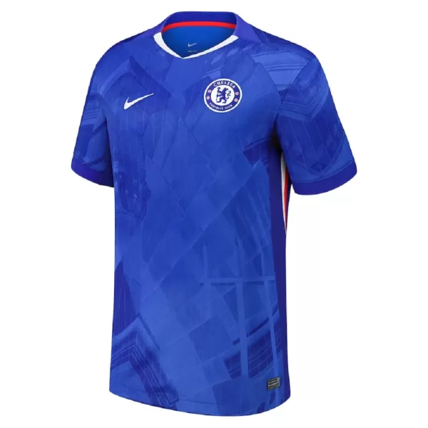 Chelsea Home Jersey 2025/26 - thejerseys