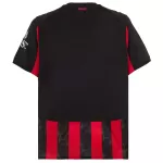 AC Milan Home Jersey 2025/26 - thejerseys