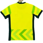 Australia Home Jersey 2025 - thejerseys
