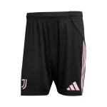 Juventus Home Jersey Kit 2025/26 - thejerseys