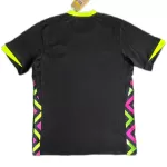 Australia Away Jersey 2025 - thejerseys