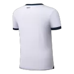 Guatemala Home Jersey 2025 - thejerseys