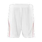 Bayern Munich Away Shorts 2025/26 - thejerseys